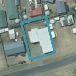 8 Hawk Hill Crescent, Cooks Beach, Whitianga