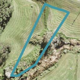571 Whangaparaoa Road, Stanmore Bay, Whangaparāoa