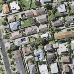 2A Fraser Road, Narrow Neck, Auckland