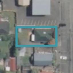 18 Brunswick Street, Seaview, Timaru