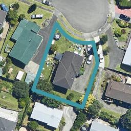 22 Birmingham Street, Judea, Tauranga