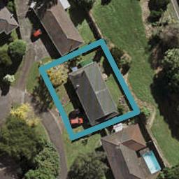 20 Windoma Circle, Manukau, Auckland