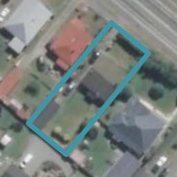 46 Otipua Road, Kensington, Timaru