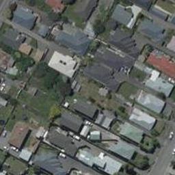103B Randolph Street, Woolston, Christchurch