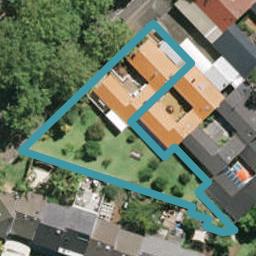 71 Franklin Road, Freemans Bay, Auckland