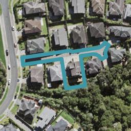 20 Bur Oak Terrace, Schnapper Rock, Auckland