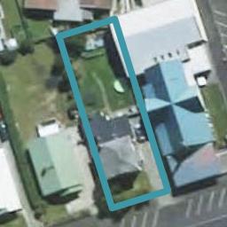 88 Regan Street, Stratford, Stratford