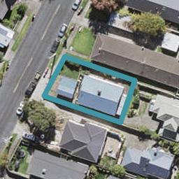 11 Mountain View Road, Morningside, Auckland