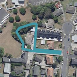 15 Dowding Street, Melville, Hamilton