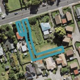 106C Walmsley Road, Favona, Auckland