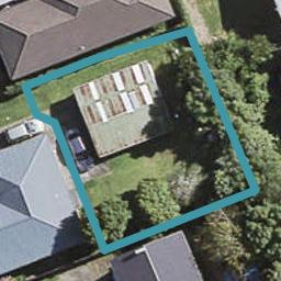 10A Fields Road, Manurewa, Auckland