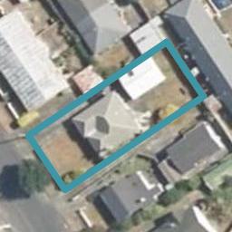 3 Liverpool Street, Trentham, Upper Hutt