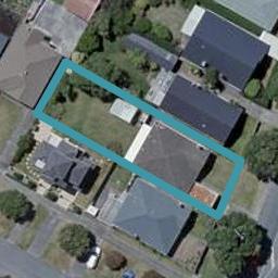 63 Para Street, Miramar, Wellington