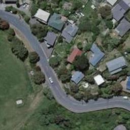 41 Houghton Bay Road, Houghton Bay, Wellington