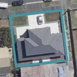 55A Bandon Street, Frankton, Hamilton
