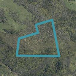 0 Wikaira Road, Whirinaki, Whirinaki