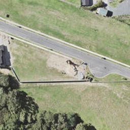 11 Herbert Pollard Drive, Maraetai, Auckland