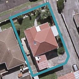 12 Karamu Street, Strandon, New Plymouth