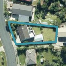9 Cobham Avenue, Dargaville, Dargaville