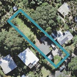 213 Motutara Road, Waimauku