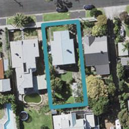 8 Hanlon Crescent, Narrow Neck, Auckland