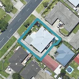 24 Devon Street, Greerton, Tauranga