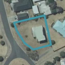 103 Titoki Place, Matarangi, Whitianga