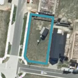 1 Reserve Lane, Wanaka