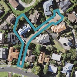 4 Bretton Lane, Howick, Auckland