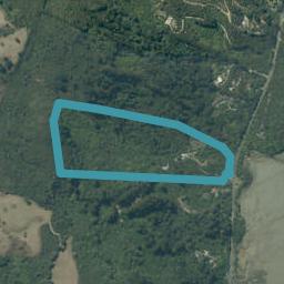 1835 Takaka-Collingwood Highway, Takaka