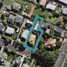 1A Morrin Street, Ellerslie, Auckland