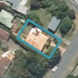 66 Rawhiti Road, Pukerua Bay, Porirua