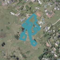 10 Middens Way, Otamatea, Whanganui