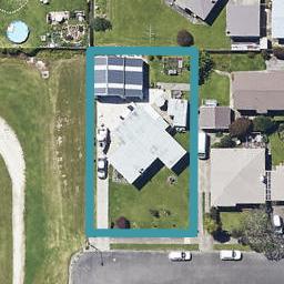 20 Sullivan Street, Whakatane, Whakatane