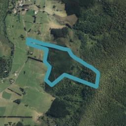 0 Ronga Road, Rai Valley, Rai Valley