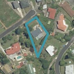12 Butler Street, Te Kuiti