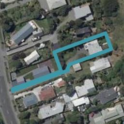 63A Rocking Horse Road, Southshore, Christchurch