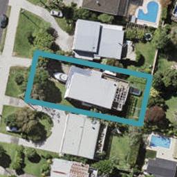 245 Forrest Hill Road, Forrest Hill, Auckland