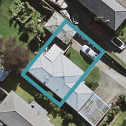 25B Aliford Avenue, One Tree Hill, Auckland