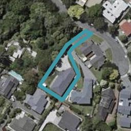 2B Kew Grove, Raumati Beach, Paraparaumu
