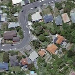 45 Cavendish Square, Strathmore Park, Wellington
