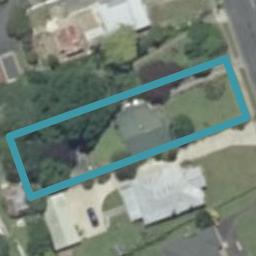 29 Haerehuka Street, Otorohanga, Otorohanga