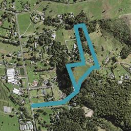 387 Drury Hills Road, Drury, Drury