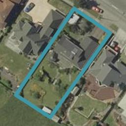 82 Pacific Drive, Fitzherbert, Palmerston North