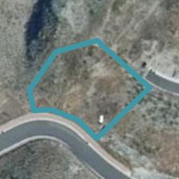 61 Middleton Road, Queenstown Hill, Queenstown
