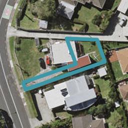 67D Forrest Hill Road, Milford, Auckland
