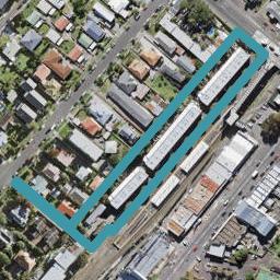 33/0 Willcott Street, Mount Albert, Auckland