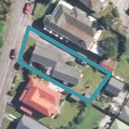 7A Heaphy Street, Greymouth, Greymouth