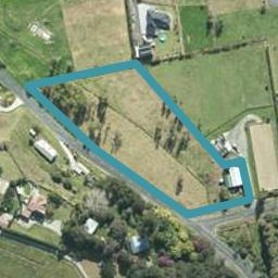39 Bassett Street, Dargaville