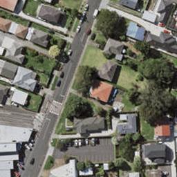 6/3 Harris Road, Mount Wellington, Auckland